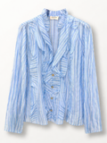 Camicia elegante donna